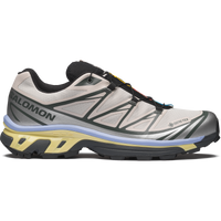 XT-6 GTX