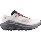 울트라 글라이드 4 와이드