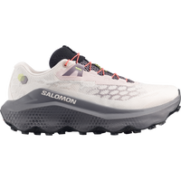 울트라 글라이드 4 와이드