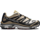XT-4 OG