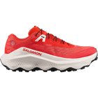 울트라 글라이드 4