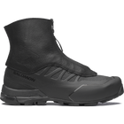 테피아즈 어드밴스드