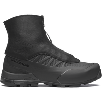 테피아즈 어드밴스드