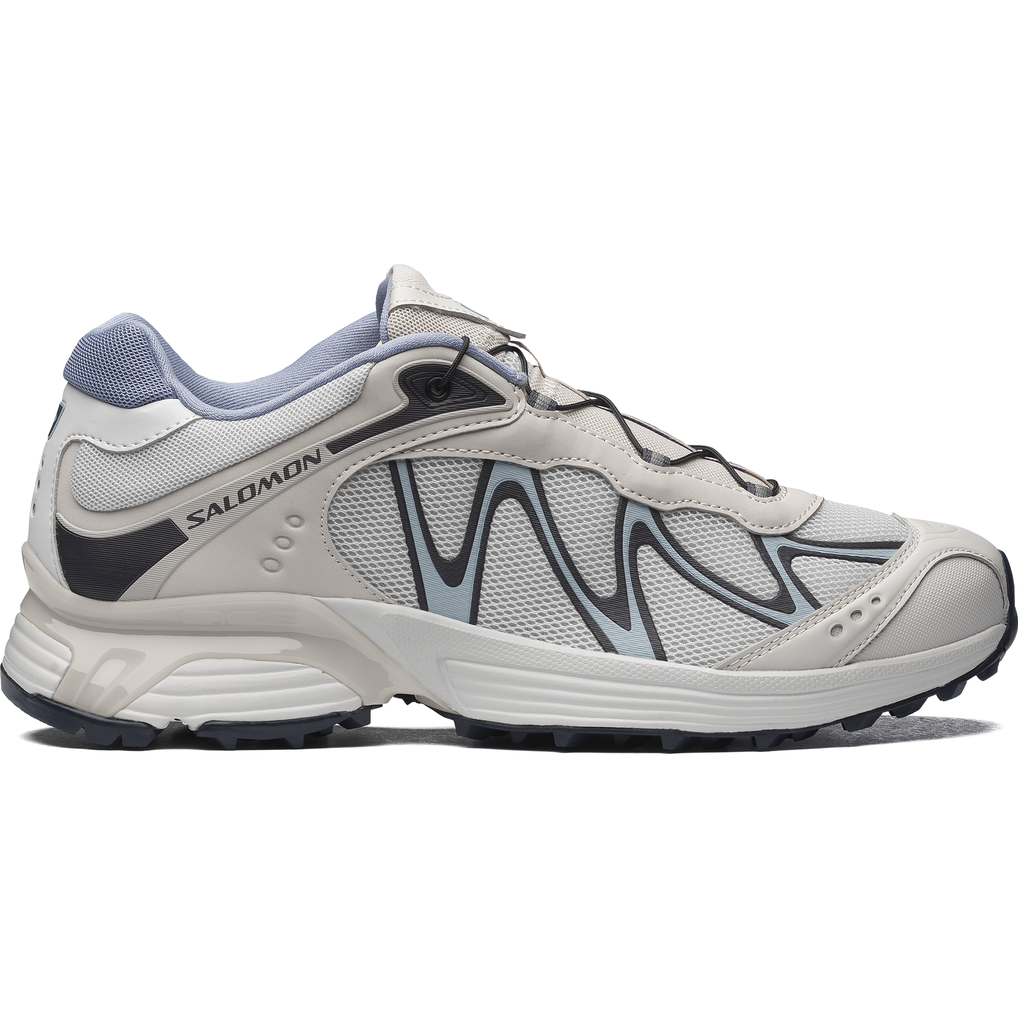 XT-위스퍼 ICON CAPSULE