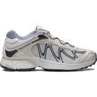 XT-위스퍼 ICON CAPSULE