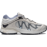 XT-위스퍼 ICON CAPSULE