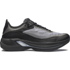 느바 어드밴스드