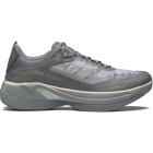 느바 어드밴스드