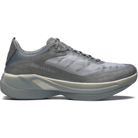 느바 어드밴스드