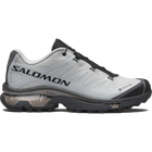 XT-4 OG GTX