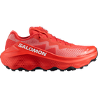 S/LAB 울트라 글라이드 1.5