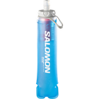 소프트플라스크 XA 필터 490ml