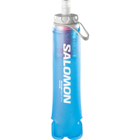 소프트플라스크 XA 필터 490ml