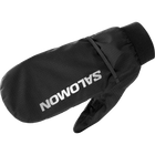 보나티 방수 미튼