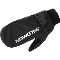 보나티 방수 미튼