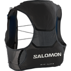 S/LAB 펄사 3 세트