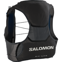 S/LAB 펄사 3 세트