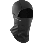 앱솔루트 바라클라바