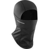 앱솔루트 바라클라바