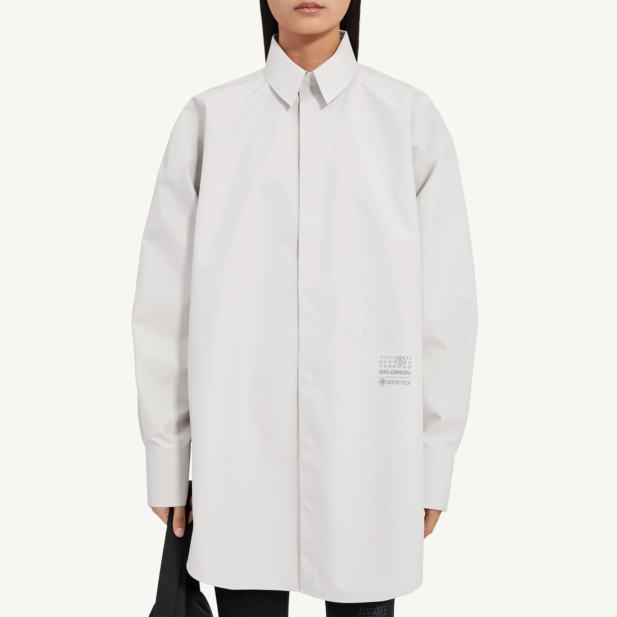 수트 자켓 MM6 MAISON MARGIELA