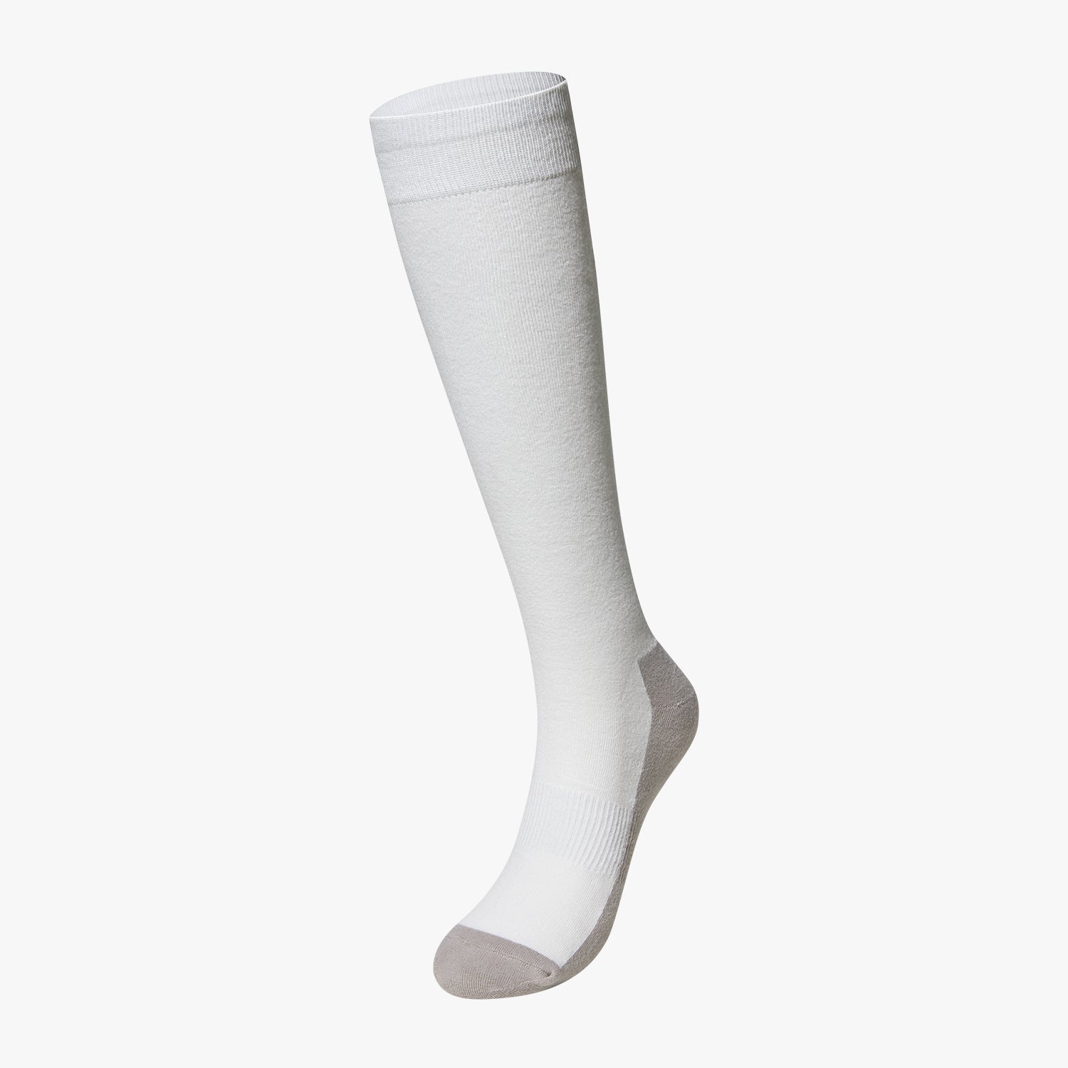 스포츠스타일 용품 – Salomon Korea