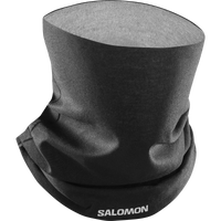 크로스 넥&헤드 게이터