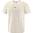 트랙라인 숏슬리브