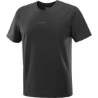 트랙라인 숏슬리브