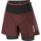 S/LAB 울트라 2in1 쇼츠 W