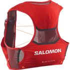 S/LAB 펄사 3 세트