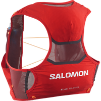 S/LAB 펄사 3 세트