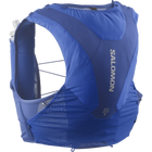 어드밴스드 스킨 5 세트