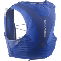 어드밴스드 스킨 5 세트