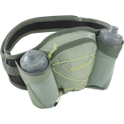 크로스 벨트 2 보틀