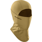 앱솔루트 바라클라바