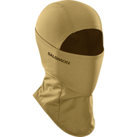 앱솔루트 바라클라바