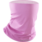 크로스 넥&헤드 게이터