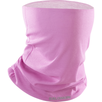 크로스 넥&헤드 게이터