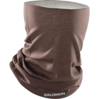 크로스 넥&헤드 게이터