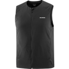 마운틴 플렉스 하이브리드 베스트