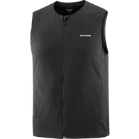 마운틴 플렉스 하이브리드 베스트