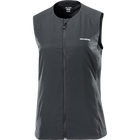 마운틴 플렉스 하이브리드 베스트 W