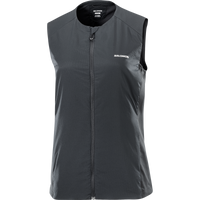 마운틴 플렉스 하이브리드 베스트 W