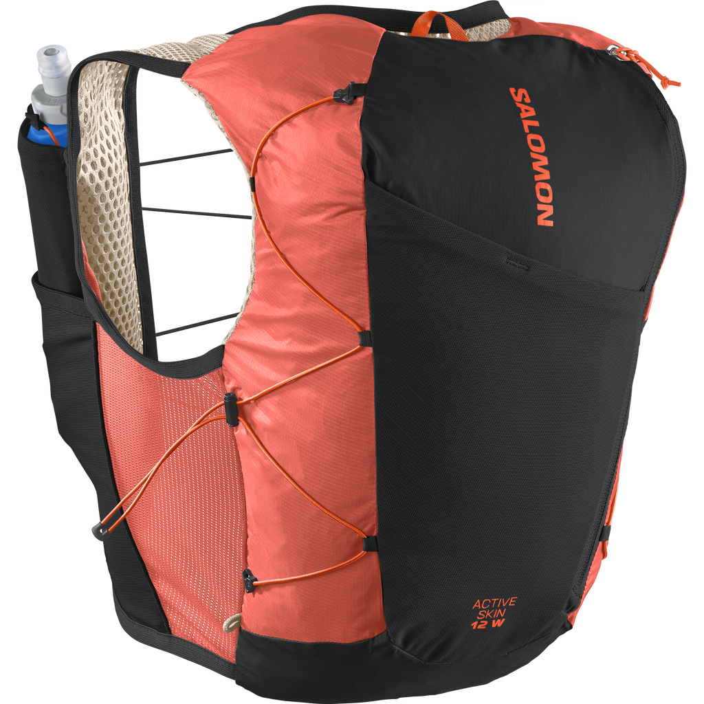 12 W Salomon Korea 12-w-salomon-korea