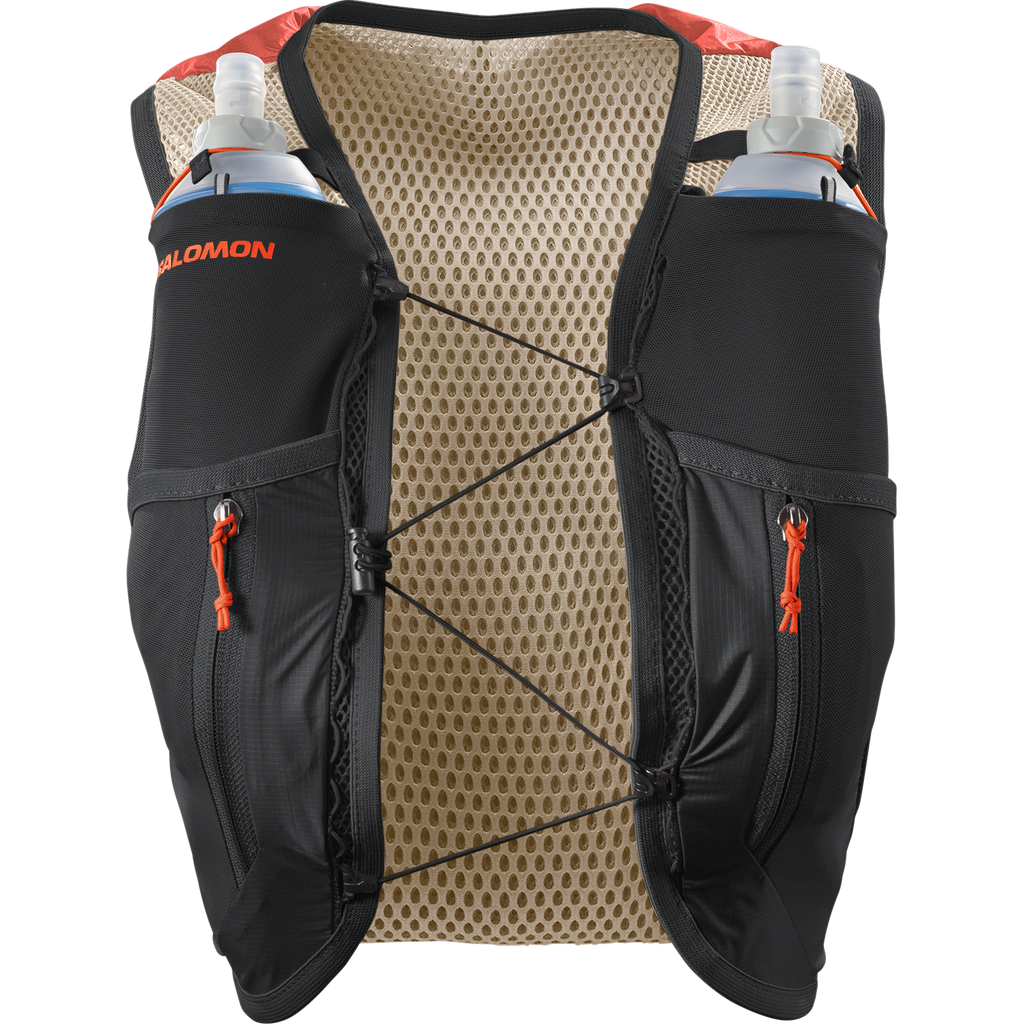 12 W Salomon Korea 12-w-salomon-korea