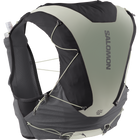 어드밴스드 스킨 12 세트 그래디언트