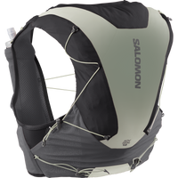 어드밴스드 스킨 12 세트 그래디언트