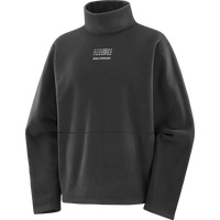 SALOMON HIGH NECK MM6