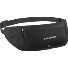 펄스 슬링 벨트