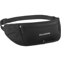 펄스 슬링 벨트